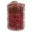 Terra Canis Butcher&acute;s best Beef pure 6 x 400 g