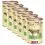 Terra Canis Butcher&acute;s best Beef pure 6 x 400 g