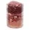 Terra Canis Butcher&acute;s best Chicken pure 6 x 400 g