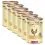 Terra Canis Butcher&acute;s best Chicken pure 6 x 400 g