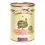 Terra Canis Butcher&acute;s best Turkey pure 6 x 400 g