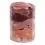 Terra Canis Butcher&acute;s best Turkey pure 6 x 400 g