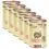 Terra Canis Butcher&acute;s best Turkey pure 6 x 400 g