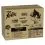 FELIX Fantastic Multipack selecție delicioasă &icirc;n jeleu 120 x 85 g