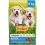 Purina FRISKIES Dog Junior 8 kg