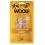 Woolf Dog Earth NOOHIDE M Rabbit 90 g