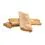 Woolf Dog Earth NOOHIDE M Rabbit 90 g