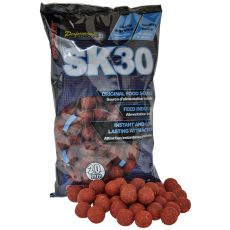 Starbaits PC SK30 24 mm 800 g