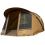 Starbaits Bivvy Kosy Continental