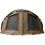 Starbaits Bivvy Kosy Continental