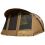 Starbaits Bivvy Kosy Continental