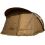 Starbaits Bivvy Kosy Continental