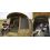 Starbaits Bivvy Kosy Continental