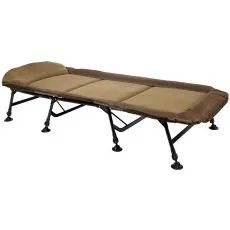 Starbaits Bivie Bed 8 Feet XL