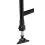 Starbaits Bivie Bed 8 Feet XL