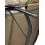 Starbaits Bivie Bed 8 Feet XL