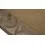 Starbaits Bivie Bed 8 Feet XL