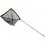 Starbaits Landing Net LN 100