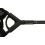 Starbaits Landing Net LN 100