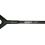 Starbaits Landing Net LN 100