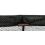 Starbaits Landing Net LN 100