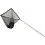 Starbaits Landing Net LN 300