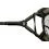 Starbaits Landing Net LN 300