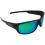 GUNKI Team Sunglasses