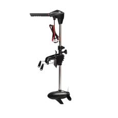 RHINO BLX 60 V2 Electric Outboard Motor
