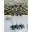 RHINO BLX 60 V2 Electric Outboard Motor
