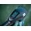 RHINO BLX 60 V2 Electric Outboard Motor