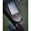 RHINO BLX 60 V2 Electric Outboard Motor