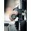 RHINO BLX 60 V2 Electric Outboard Motor
