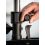 RHINO BLX 60 V2 Electric Outboard Motor