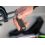 RHINO BLX 60 V2 Electric Outboard Motor