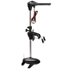 RHINO BLX 60 V2 Electric Outboard Motor