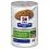 Hill's Prescription Diet j/d Metabolic + Mobility Chicken 370 g, 9+3 GRATUIT