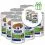 Hill's Prescription Diet j/d Metabolic + Mobility Chicken 370 g, 9+3 GRATUIT