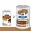 Hill's Prescription Diet j/d Bidon pentru &icirc;ngrijirea articulațiilor pentru c&acirc;ini 370 g, 9+3 GRATUIT