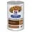 Hill's Prescription Diet j/d Bidon pentru &icirc;ngrijirea articulațiilor pentru c&acirc;ini 370 g, 9+3 GRATUIT