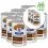 Hill's Prescription Diet j/d Bidon pentru &icirc;ngrijirea articulațiilor pentru c&acirc;ini 370 g, 9+3 GRATUIT