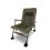 Korum Supa Lite Stretch - Deluxe Chair