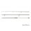 Delphin ARMADA NX BlackWay Cork 360cm/3.00lbs/3 piese