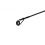Delphin ARMADA NX BlackWay Cork 360cm/3.00lbs/3 piese