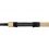 Delphin ARMADA NX BlackWay Cork 360cm/3.00lbs/3 piese