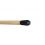 Delphin ARMADA NX BlackWay Cork 360cm/3.00lbs/3 piese