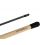 Delphin ARMADA NX BlackWay Cork 360cm/3.00lbs/3 piese