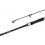 Delphin ARMADA NX BlackWay Cork 360cm/3.00lbs/3 piese