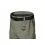 Delphin HRON Pants 42