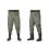 Delphin HRON Pants 45